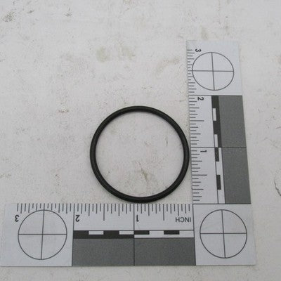 Lot of 6 Harley-Davidson OEM NOS Oil Tank Filler Cap O-Rings 62673-90