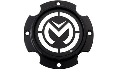 Moose Racing Center Cap for 23X Wheels C356SB-136MO