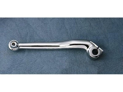 Drag Specialties Chrome Shift Lever DS-273915