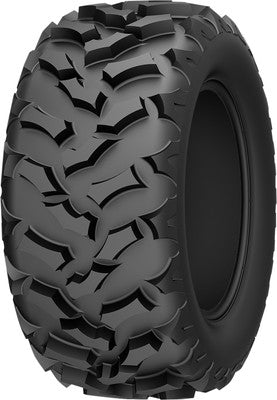 Kenda K3201 Mastadon HT Tires 25x8R12 254L3088