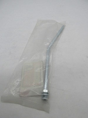 V-Twin Manufacturing Harley Davidson Carburetor Choke Tube 36-0988 292