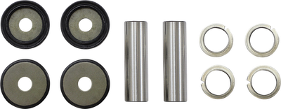 Moose Racing Suspension Knuckle Kit Rear 0430-1183