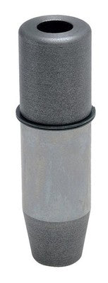 Kibblewhite Precision Cast Iron Intake Valve Guide Plus .002in. 20-206