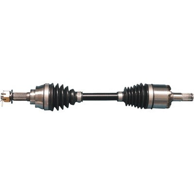 Moose Racing Heavy-Duty CV Axles KAW-6004HD