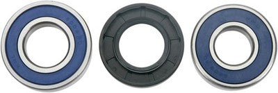 Moose Racing Wheel Bearing Kit A25-1088