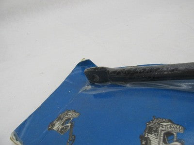 Harley Davidson Cycle Shack Sportster Exhaust Pipes Muffler Hanger Bracket BK-4