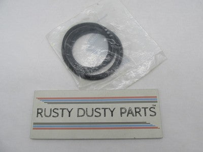 Harley-Davidson Genuine NOS Airbox Gasket 29436-01