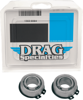 Drag Specialties Swingarm Bearing Kit 1302-0084