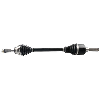 Moose Racing Heavy-Duty CV Axles KAW-6017HD