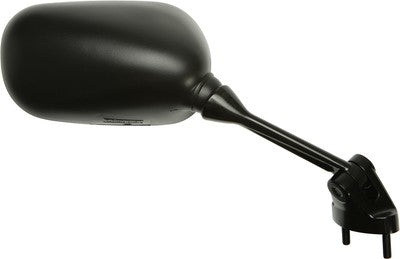 Emgo OEM Replacement Mirror Right 20-43071