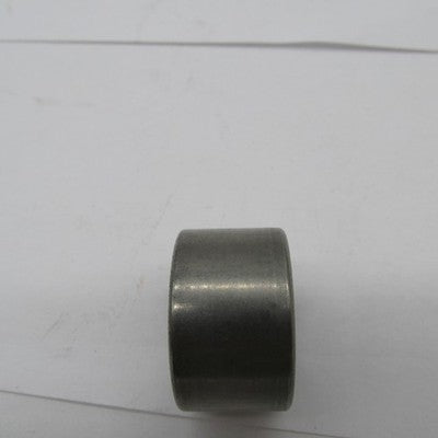 Harley Davidson OEM NOS Needle Bearing 8904