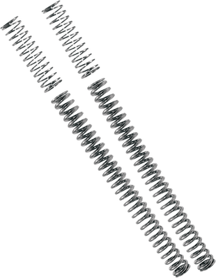 Progressive Drop-In Front Fork Lowering Systems 38626