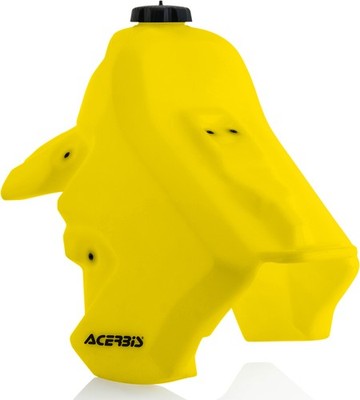 Acerbis Fuel Tank 3.7 Gal. 2464810230