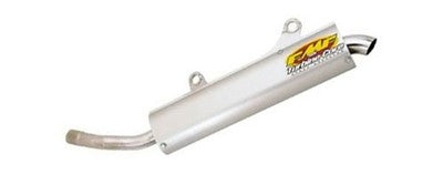 FMF Racing TurbineCore Spark Arrestor Silencer 20353