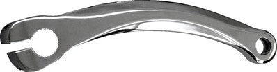 Accutronix Shift Lever Arms Chrome Diamond RK215-IC