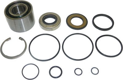 WSM Jet Pump Repair Kit 003-645