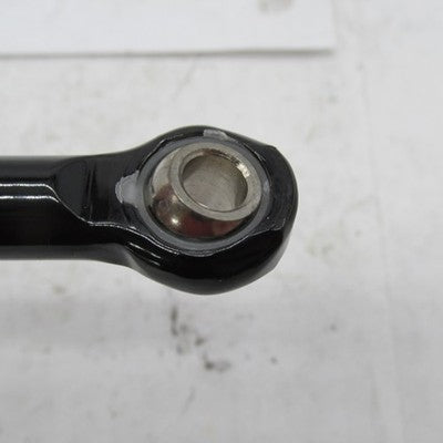 Harley Davidson Genuine M8 Rear Brake Pedal Milwaukee 2018+ Softail 50