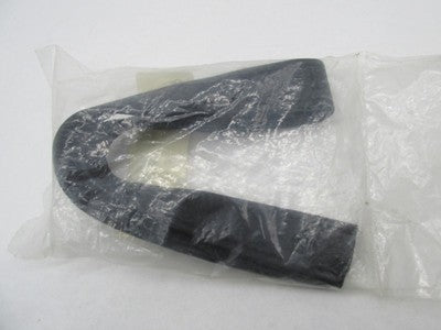 Harley-Davidson Genuine NOS Black Passenger Seat Grab Strap 52142-82A
