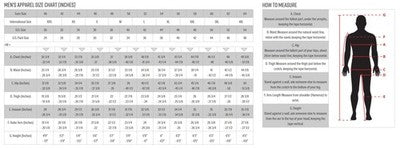 Alpinestars Moflow Air Tech Hoodies Gray XL 4202524-11-XL