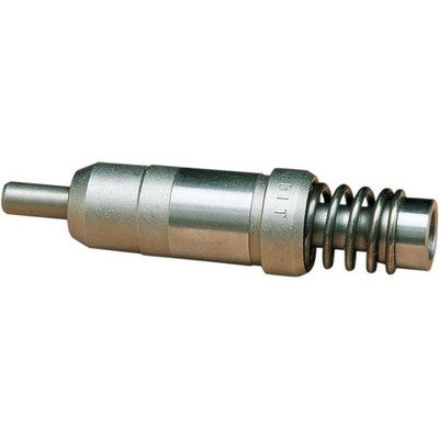 Drag Specialties Hydraulic Lifter Unit DS-194051