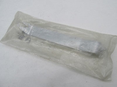 Harley-Davidson Genuine NOS Air Cleaner Bracket 29183-85