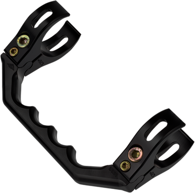 Joker Machine UTV Grab Handle 60-120-1