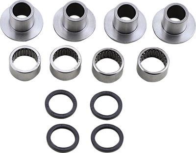 Moose Racing Swingarm Bearing Kit 1302-0675