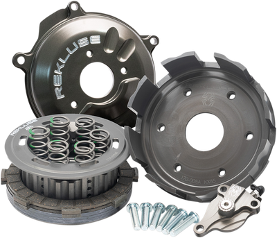 Rekluse Racing Core Manual Clutch Kits RMS-7003