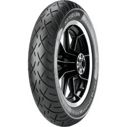 Metzeler ME888 Marathon Ultra Tire 110/90-18 61H Front 2703800
