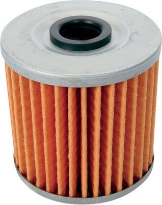 Twin Air Oil Filter 140004