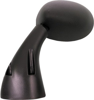 Emgo OEM Replacement Mirror Left 20-78272