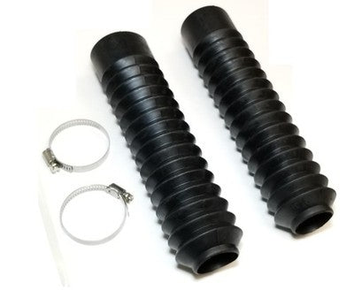 K & S Fork Boot Kit 16-3001