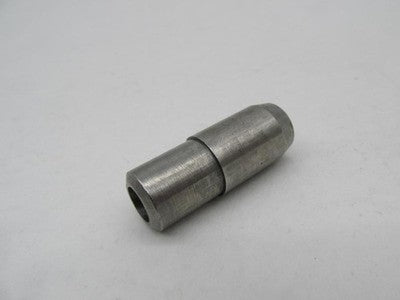 Harley-Davidson Genuine NOS Intake Valve Guide 18180-57C