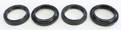 Pro X Fork Seal/Wiper Kit 40.S43559