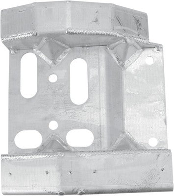 Motorsport Products Swingarm Skid Plate 82-2101