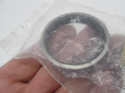 Harley-Davidson Genuine NOS Intake Valve Seat 18134-83