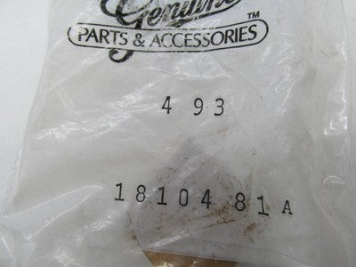 Harley-Davidson Genuine NOS Intake Exhaust Valve Guide 18104-81A