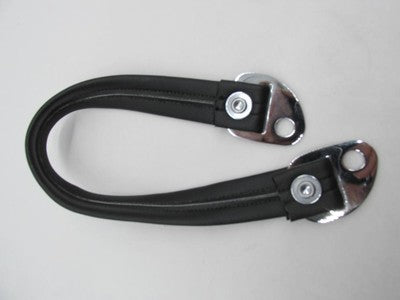 Harley Davidson Genuine NOS Passenger Seat Grab Strap for Softail 5325
