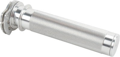 Moose Racing Billet Aluminum Throttle Tube 0632-0289