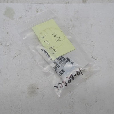 Lot of 9 Harley-Davidson OEM NOS 18-20 AWG Seal Wires Blue 72528-01