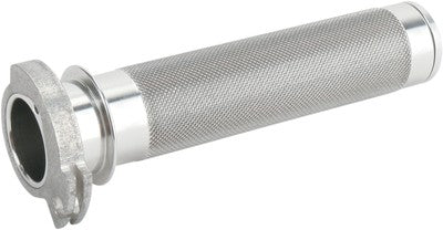 Moose Racing Billet Aluminum Throttle Tube 0632-0291