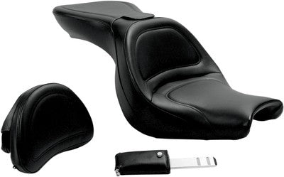 Saddlemen Explorer Seat H04-13-030
