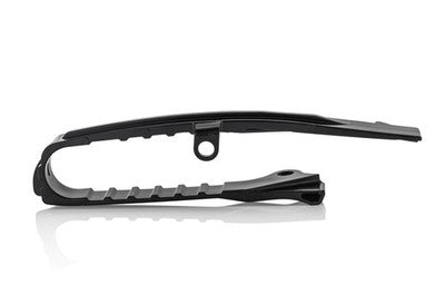 Acerbis Chain Slider Black 2686610001