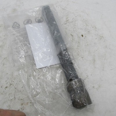 Sunnen 1.088" Keyway Honing Mandrel Body YY32-1088BH