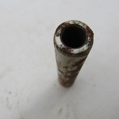 Harley Genuine OEM NOS AMF 36-69 Big Twin Circuit Breaker Gear Stud 25