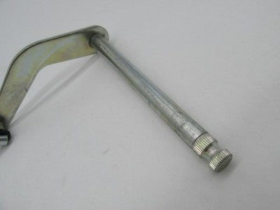 Harley Davidson Genuine Stock Touring Foot Toe Shift Shifter Linkage A