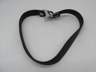Harley-Davidson Genuine 32" Inch Black Passenger Seat Grab Strap