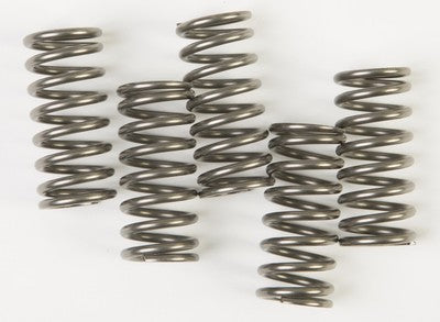EBC CSK Clutch Spring Kit CSK188