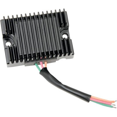 Drag Specialties Solid-State Regulators 2112-0822