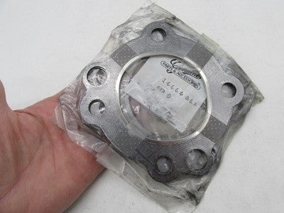 Lot of 5 Harley Davidson Genuine NOS Cylinder Head Gaskets 16664-86A